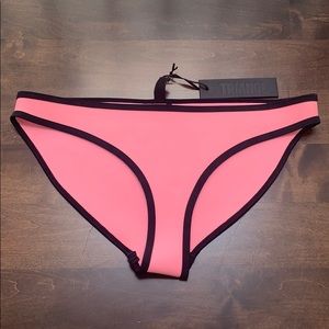 Triangl Bikini Bottom